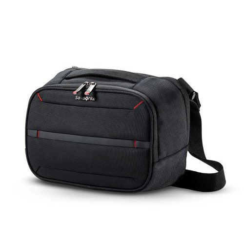 Xenon 4.0 Commuter Sling Pack Black