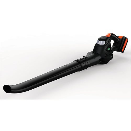 20V Lithium Cordless Blower