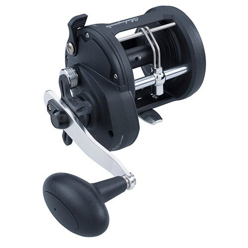 ATS Trolling Reel Size 30