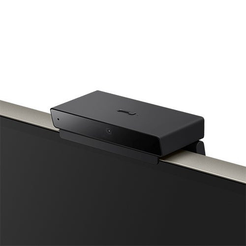 BRAVIA TV Cam