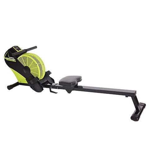 X Air Rower 1401