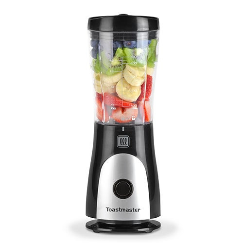 14oz Personal Mini Blender