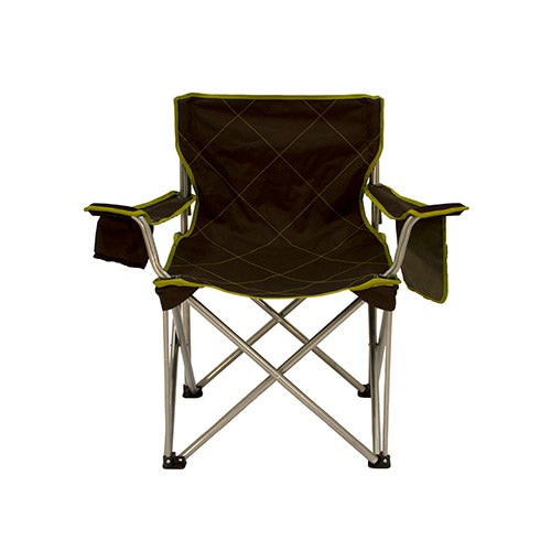 Big Kahuna Camping Chair 800lb Capacity