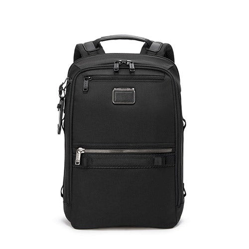 Alpha Bravo Dynamic Backpack Black