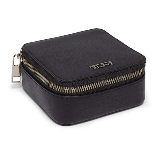 Belden Jewelry Case Black