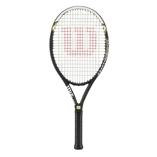 Hyper Hammer 5.3 Tennis Racket 4-3/8"