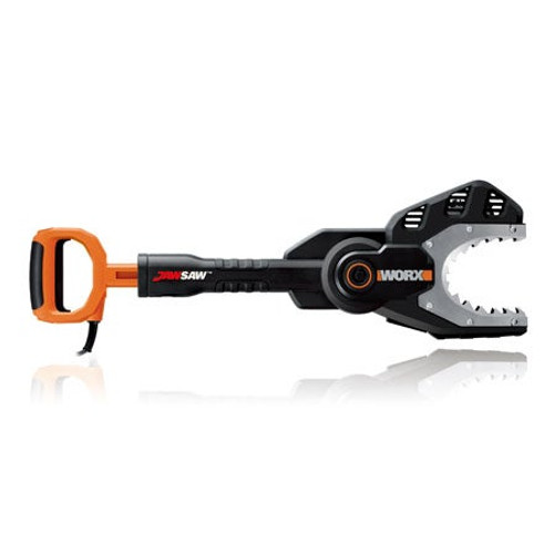 JawSaw Electric Chainsaw