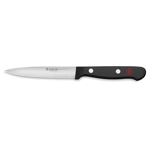 4" Gourmet Utility Knife