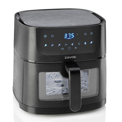 Sizzle 6.3qt Air Fryer