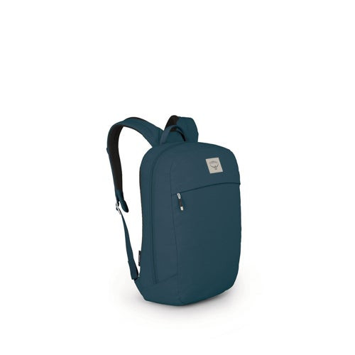 Arcane Large Day Backpack Stargazer Blue