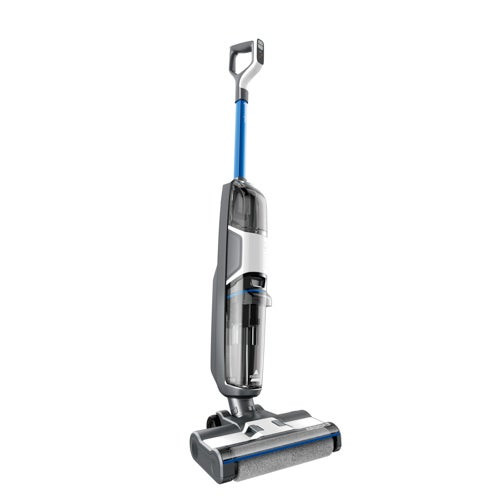 CrossWave HF3 Cordless Wet Dry Vacuum