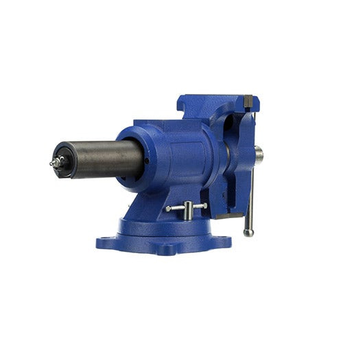 5" Mulit-Purpose Vise