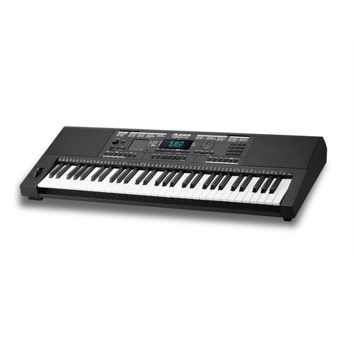 Musical Instruments - Keyboards - Page 1 - PIA Products