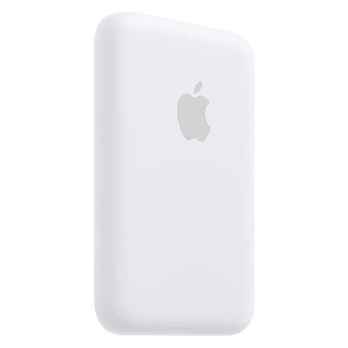 MagSafe Battery Pack
