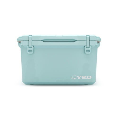 Wind River Series 45qt Hard Cooler Seamist