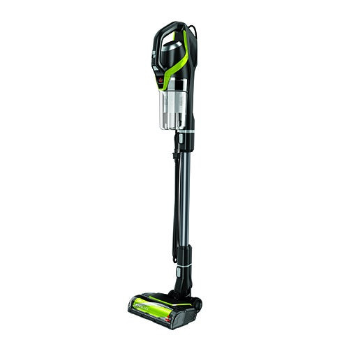 PowerGlide Pet Slim Corded Vacuum