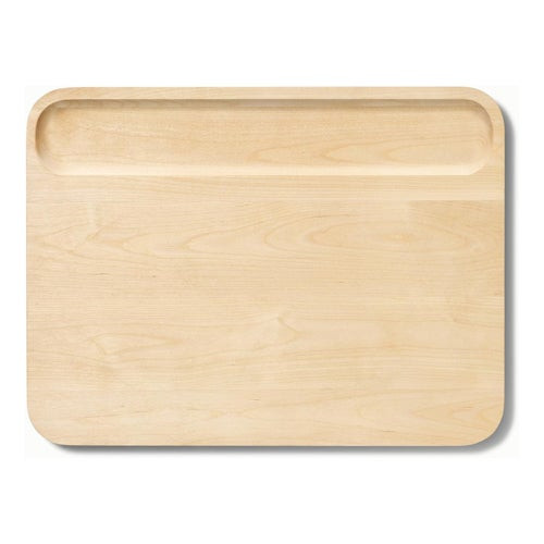 Medium Birch Wood Board