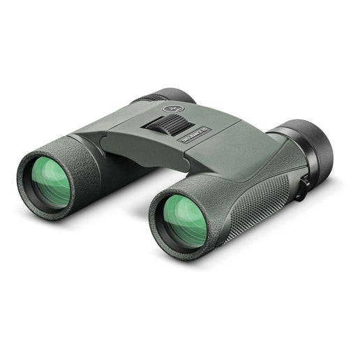 Endurance ED Compact 10x25 Binocular