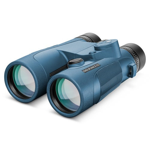 Endurance ED Marine 7x50 Binocular