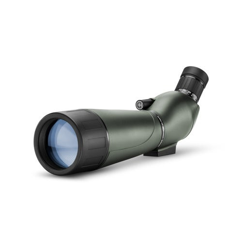 Vantage 24-72x70 Spotting Scope