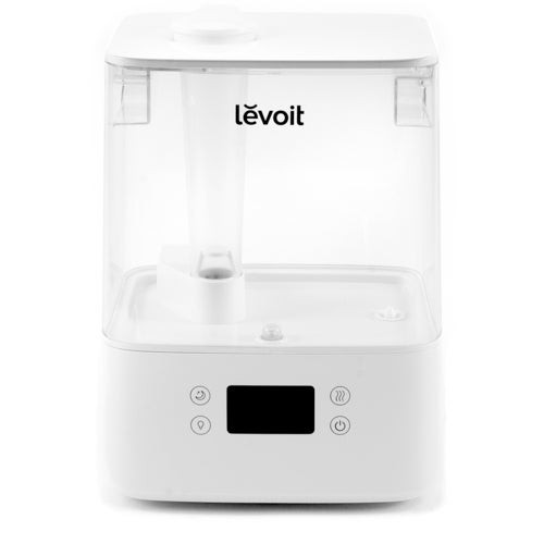 Classic 300S Ultrasonic Smart Humidifier
