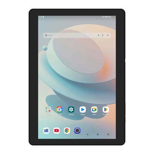 10" Octacore Android Tablet