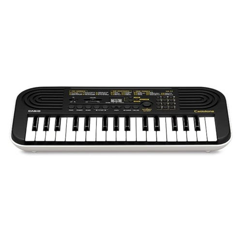 Musical Instruments - Keyboards - Page 1 - PIA Products