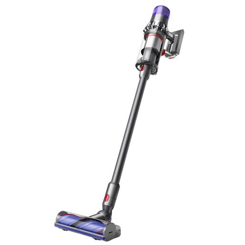 V11 Extra Cordless Stick Vacuum