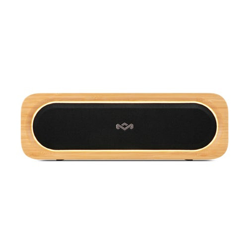 Get Together 3 Bluetooth Speaker Signature Black