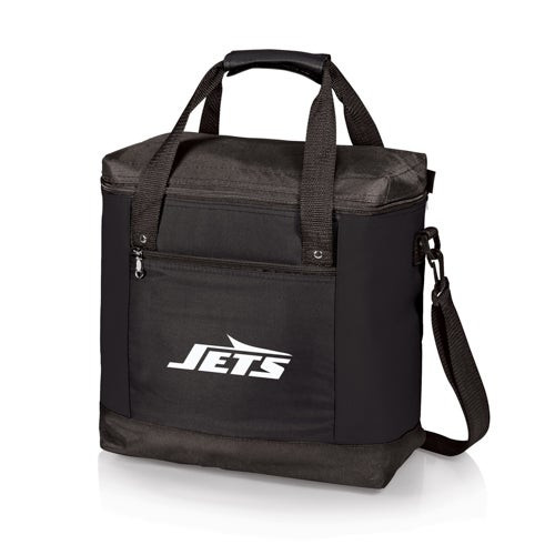 Montero Cooler - New York Jets Black