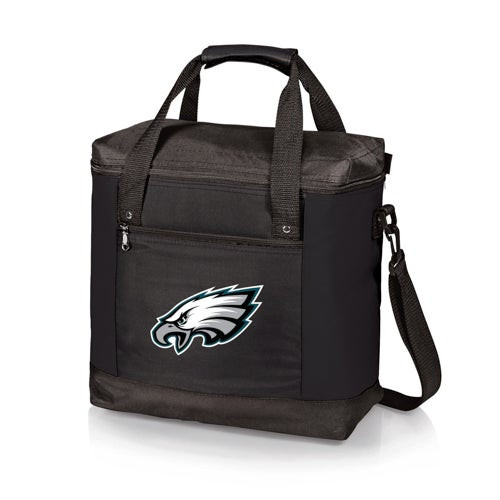 Montero Cooler - Philadelphia Eagles Black