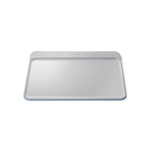 Large Cookie Sheet Sage