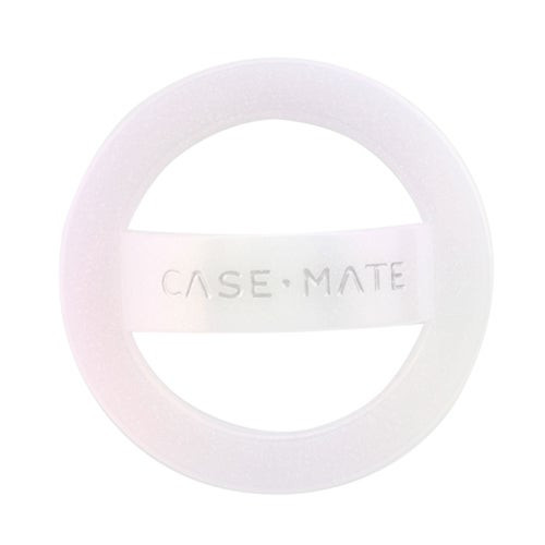 MagSafe Loop Phone Grip  Soap Bubble