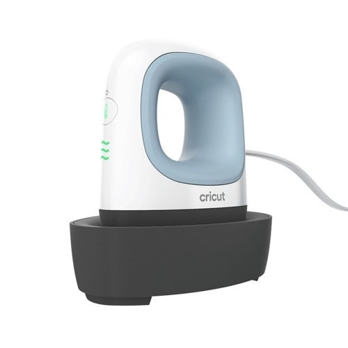 EasyPress Mini Heat Pressing Machine