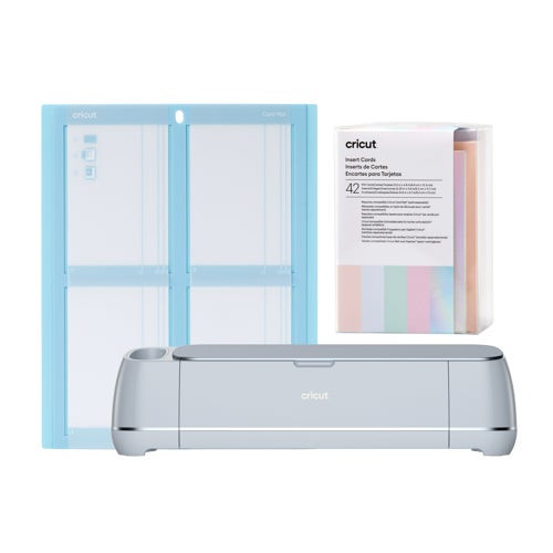 Maker 3 Starter Card Making Bundle