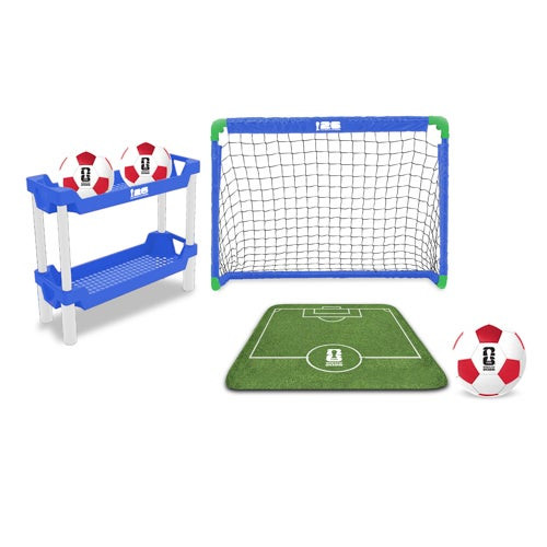ESPN Tabletop Football Game Ages 3+ Years