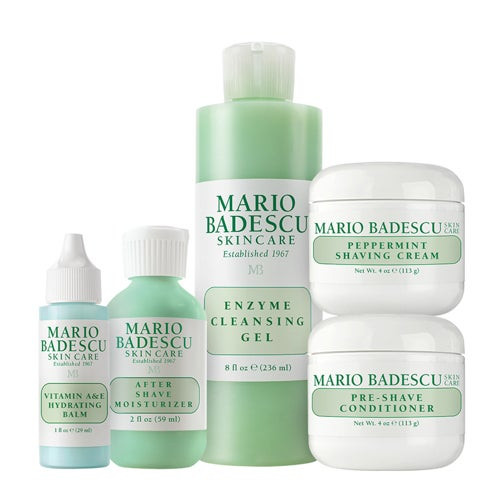 The Executive Collection For Men