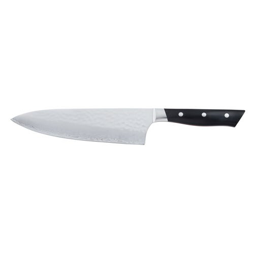 Hisho 8" Chef's Knife