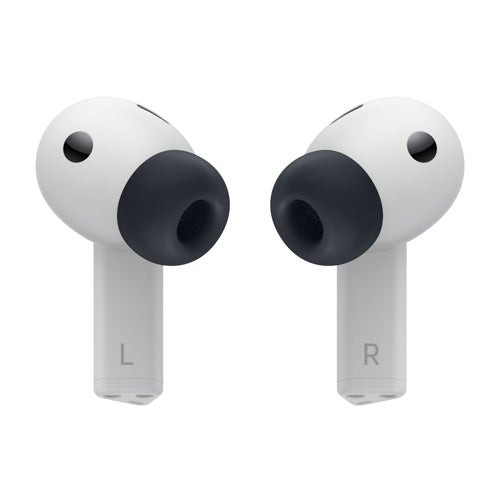 Galaxy Buds3 FE True Wireless Earbuds Gray