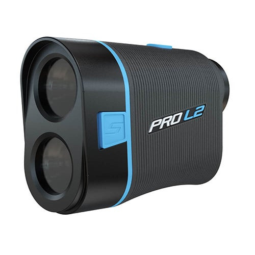 PRO L2 Rangefinder Blue