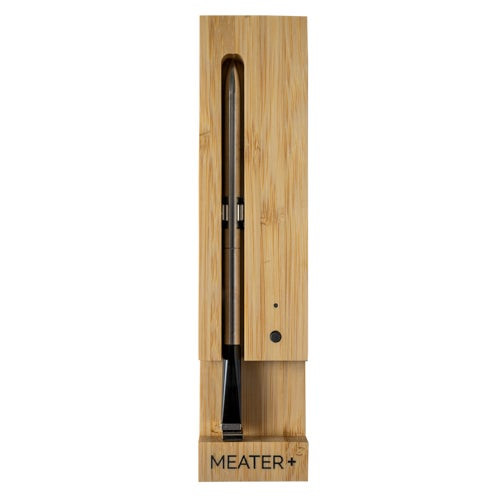 Meater Plus Wireless Meat Thermometer