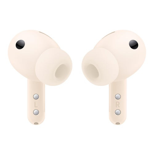 Galaxy Buds4 Pro True Wireless Earbuds Apricot