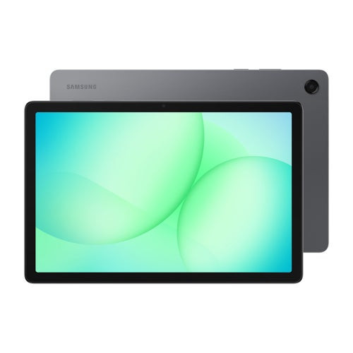 11" Galaxy Tab A11+ 128GB Gray