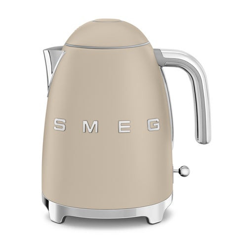 7 Cup Electric Kettle Moonlight