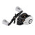 Max Pro LP Baitcast Reel