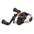 Revo X LP Reel Gear