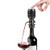 Select One-Touch Electric Wine Aerator