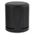 HydraOrbit Everything Proof Bluetooth Wireless Speaker Black