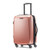 Moonlight 21" Carry-On Hardside Spinner Rose Gold