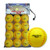 The Anywhere Ball Multi-Use Training Ball - 12 Pack